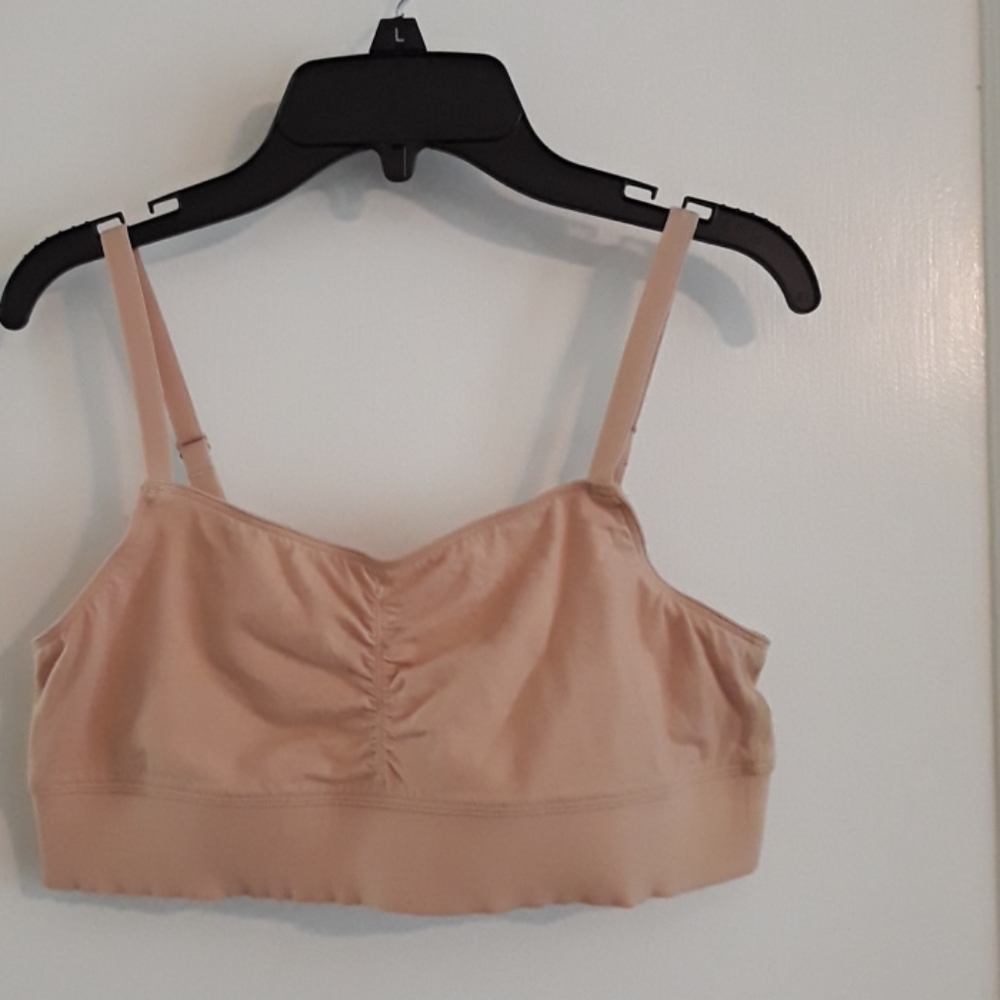 Bra
